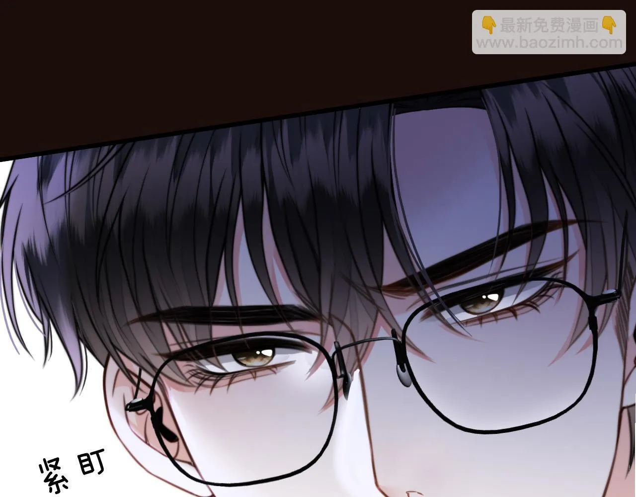 第35话 我喜欢的人在看我50