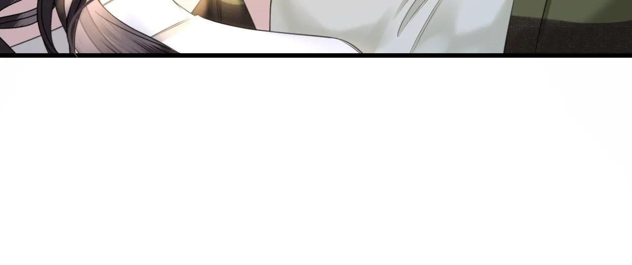 第31话 我这里不适合你留宿62