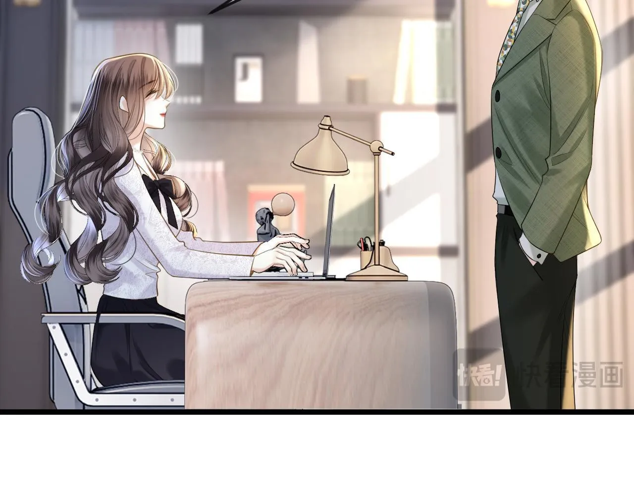第39话 老同学好久不见61