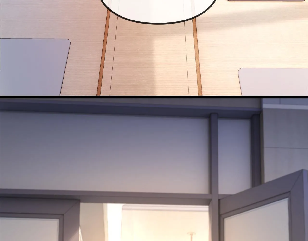 第47话 T大教授帮人逃税5