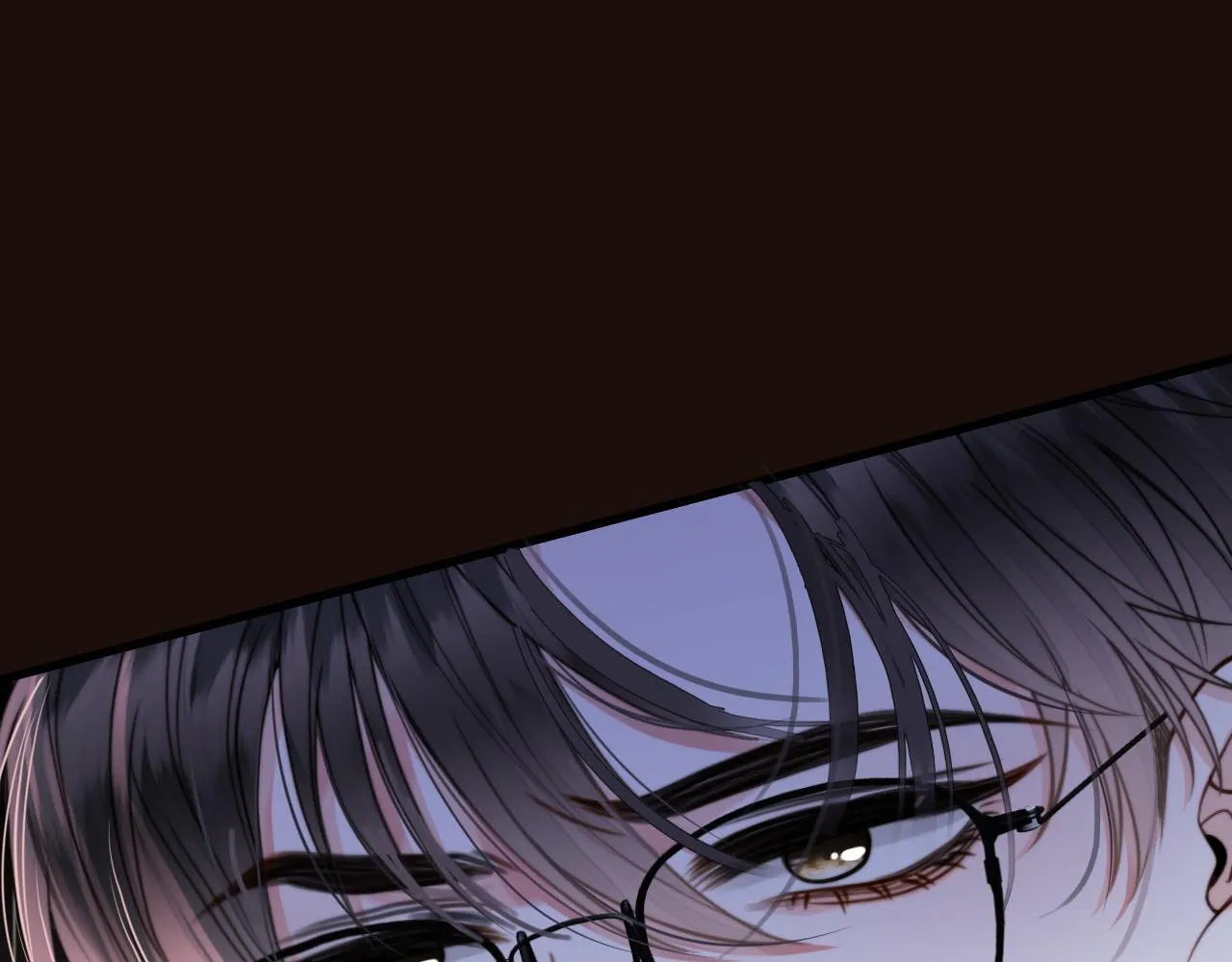 第35话 我喜欢的人在看我46