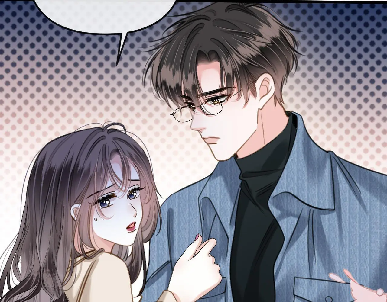 第19话 你跑到路中间干嘛34