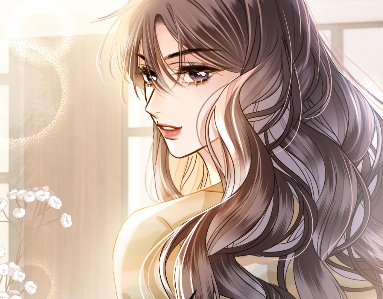 第15话 我这回真的遇到对手了56