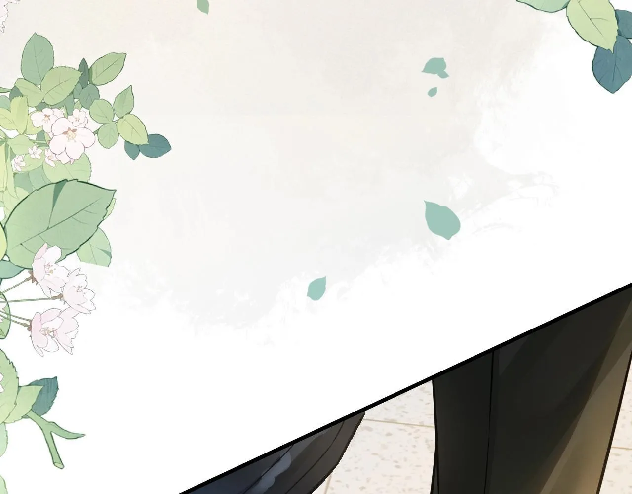 第38话 陪我去酒吧坐坐，可以吗？101