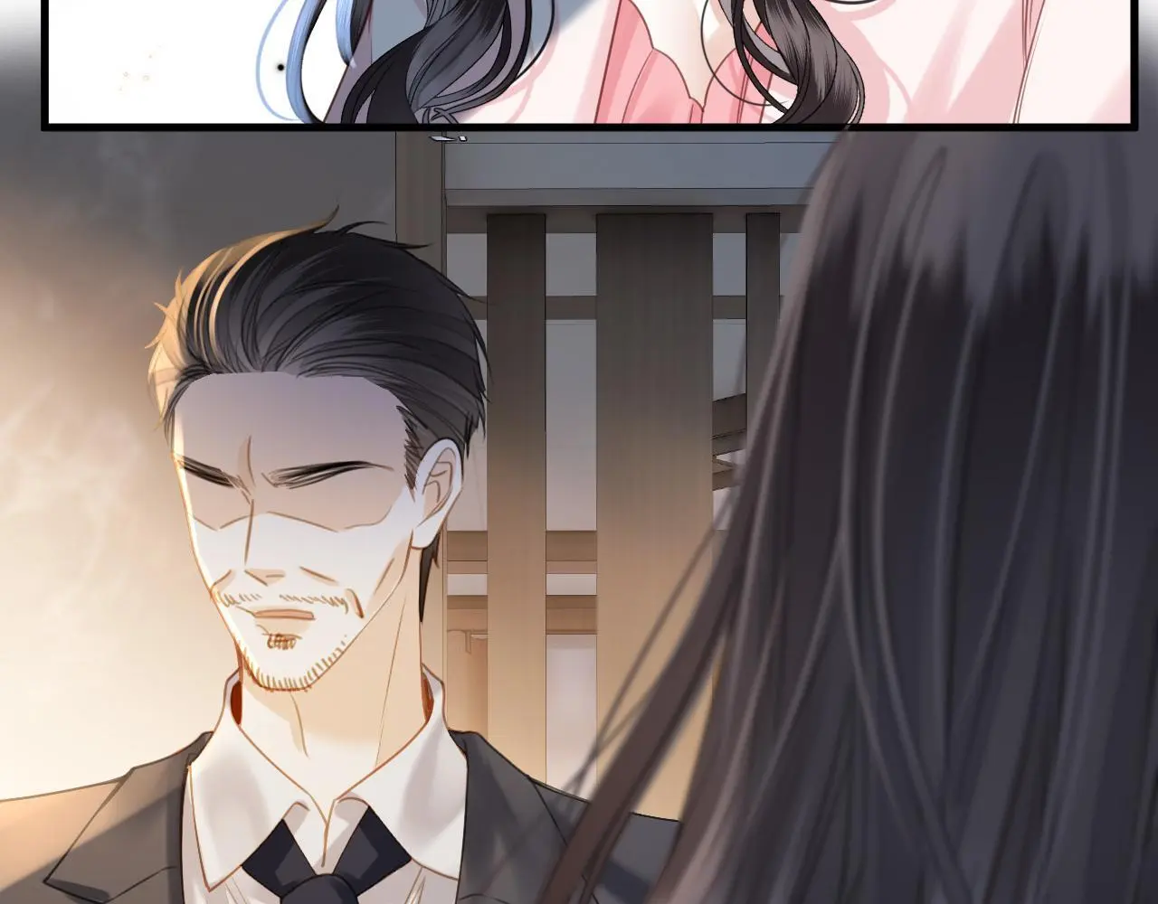 第21话 我脸皮厚没什么感觉6