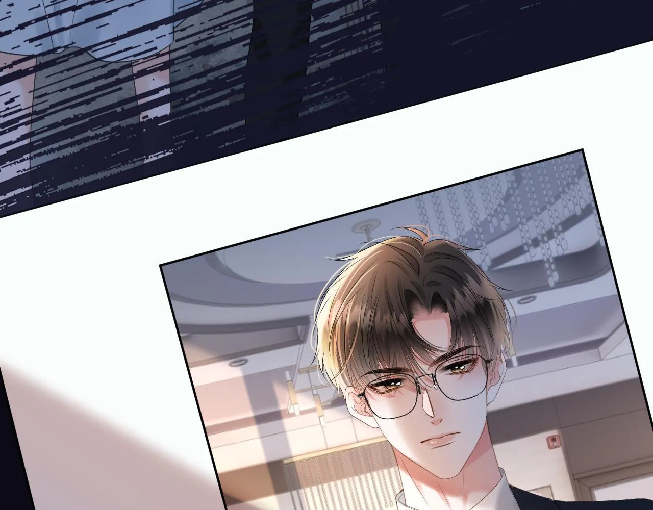 第48话 好久不见，陈女士104