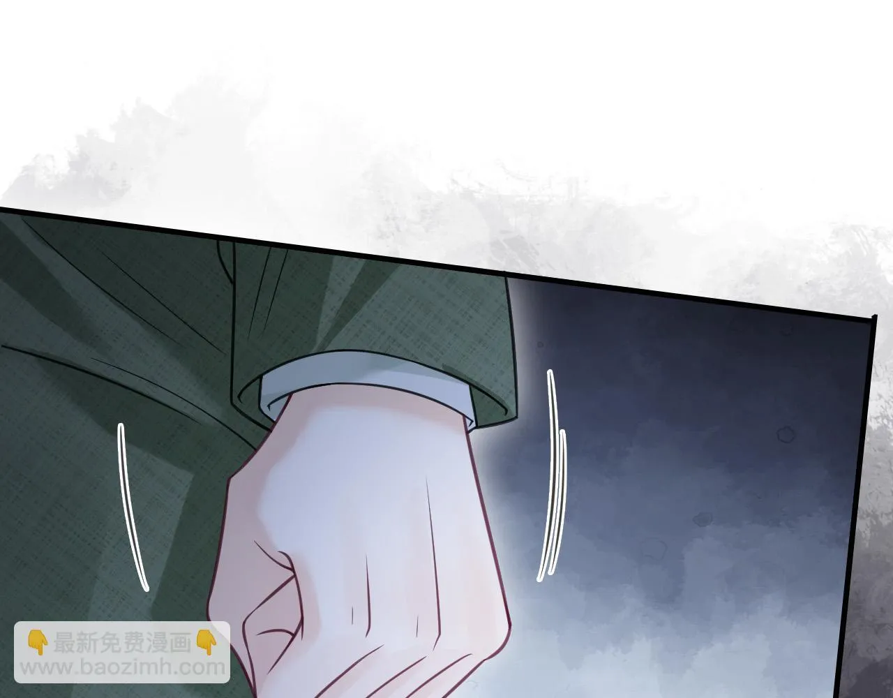 第39话 老同学好久不见101