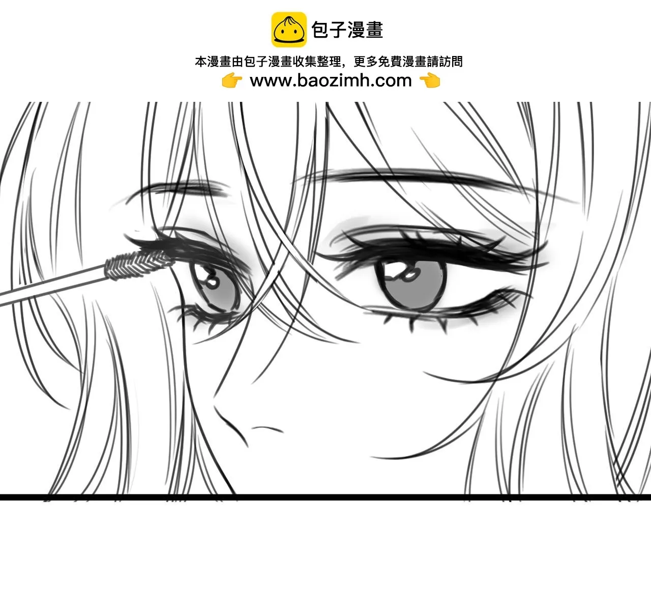 第42话 假和尚终于破戒了103