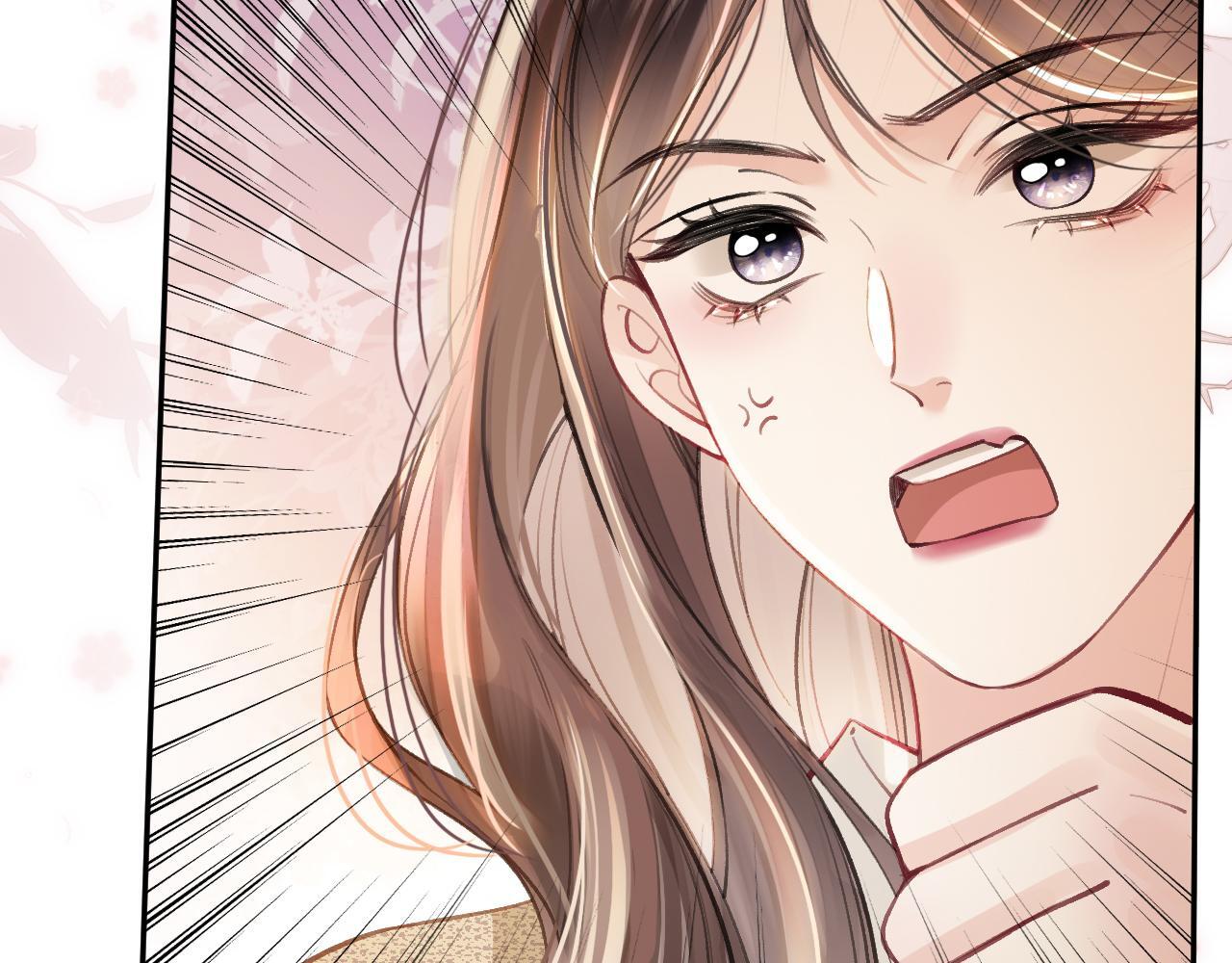 第7话 是好好解释还是好好补偿呢？45