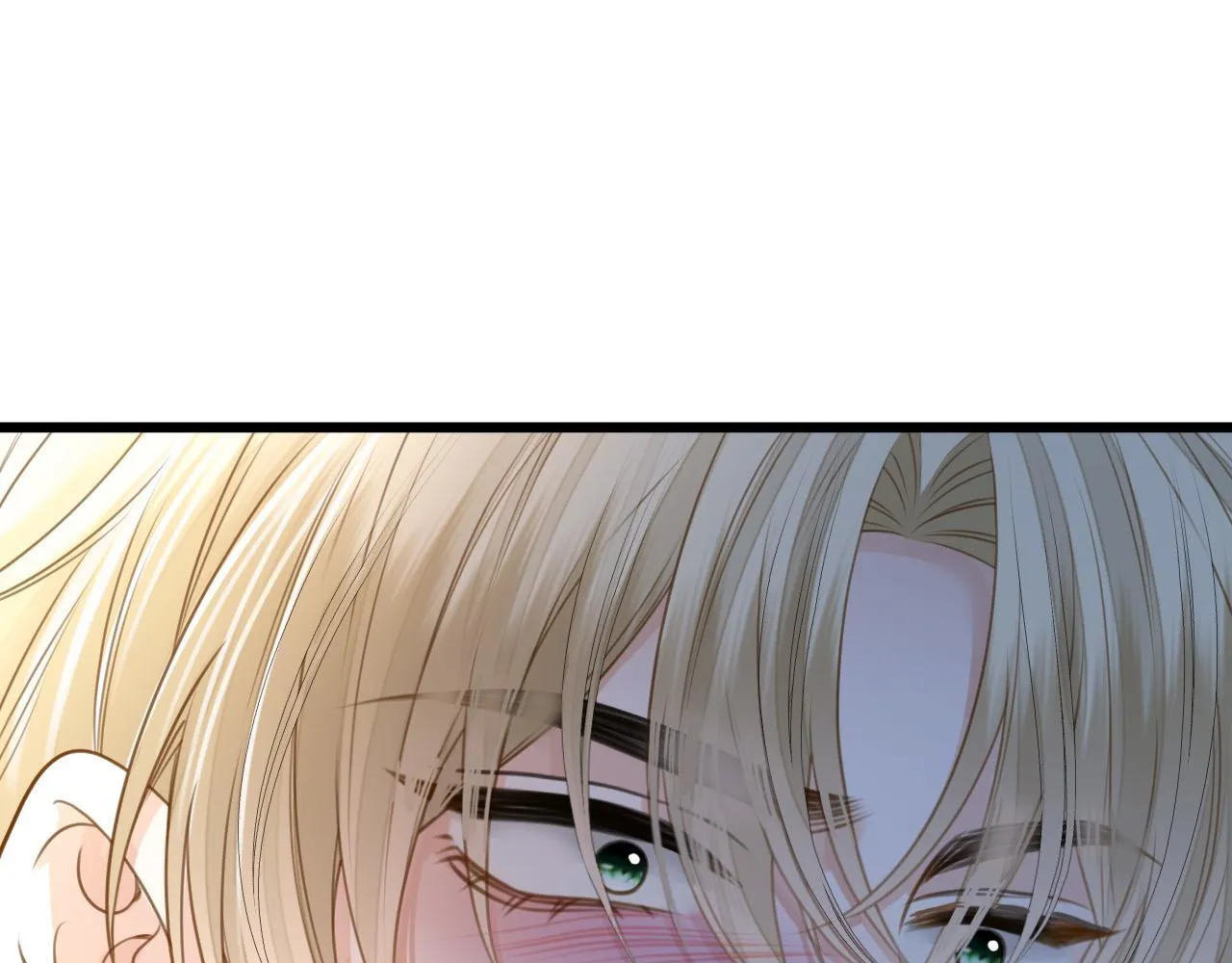 第50话 以前她确实是我女朋友63