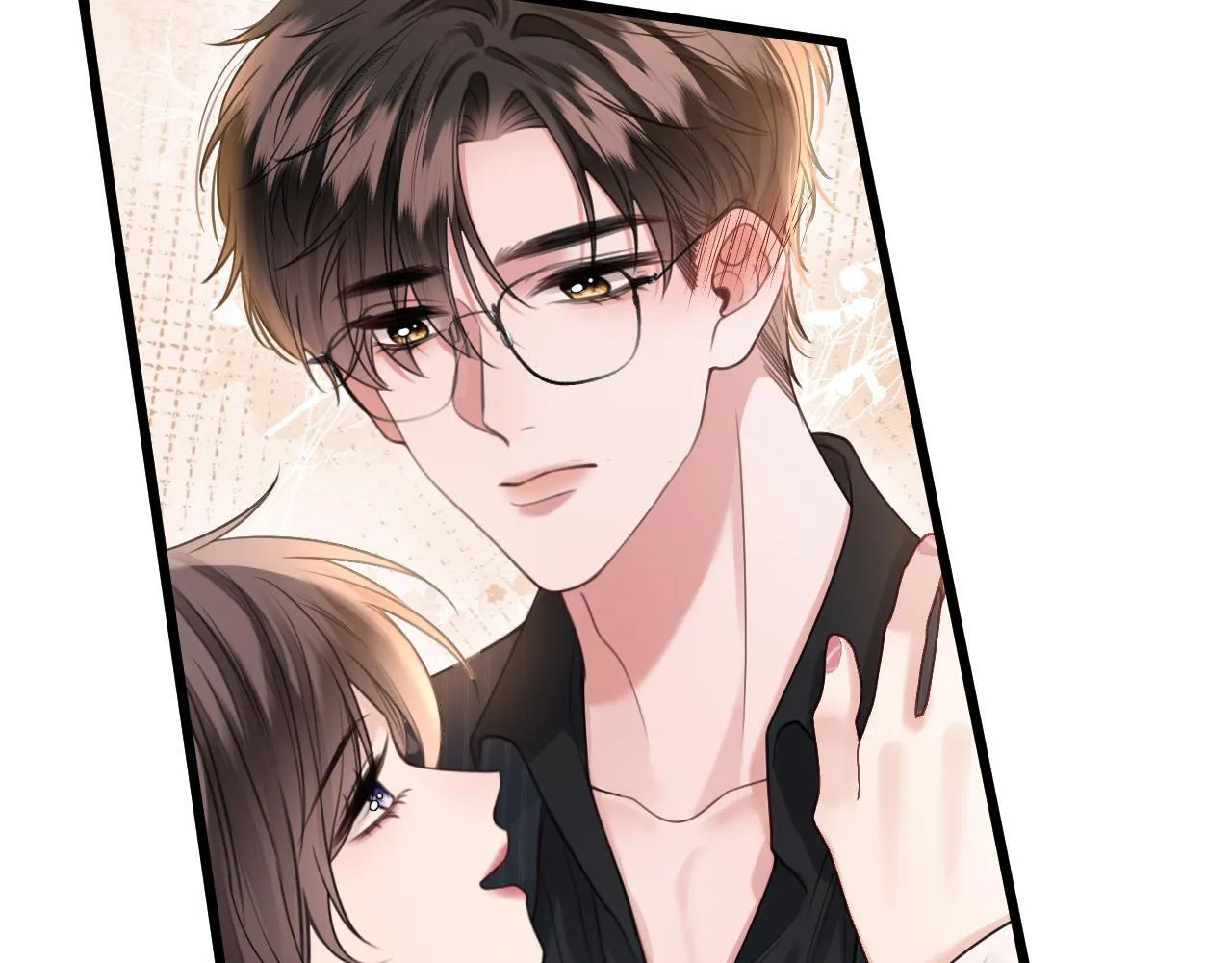 第41话 怎么闻到股酸味83