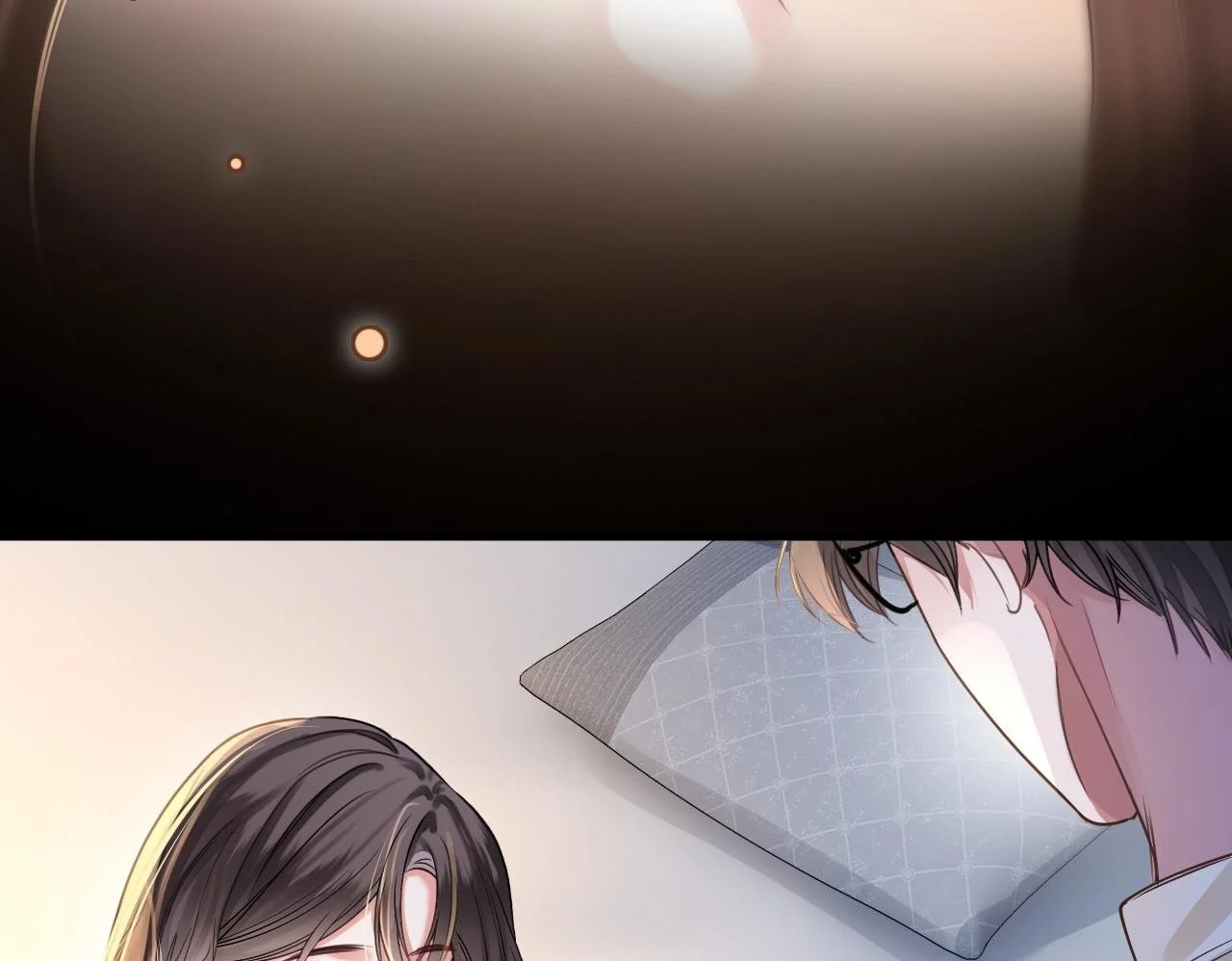 第27话 不能让小鱼仔饿着肚子睡觉99