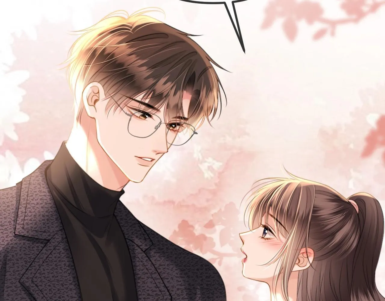 第38话 陪我去酒吧坐坐，可以吗？13