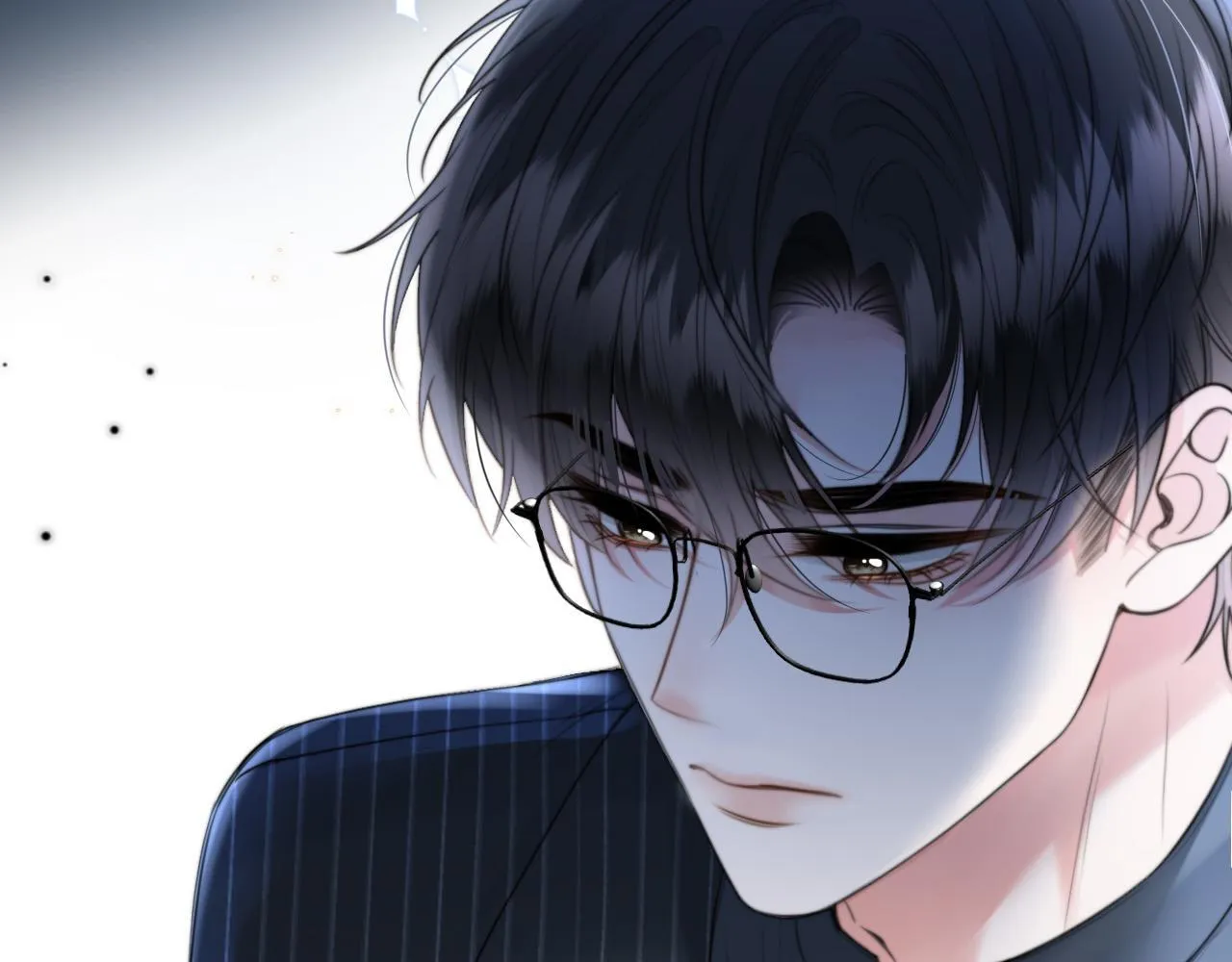 第44话 因为那个人是陆惊宴16