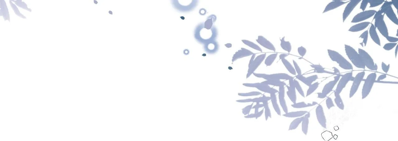 第43话 这是我的女朋友陆惊宴99