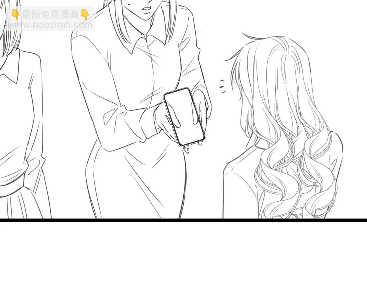 第46话 我会尽力帮你的115
