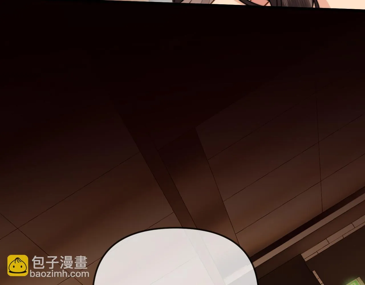 第35话 我喜欢的人在看我62