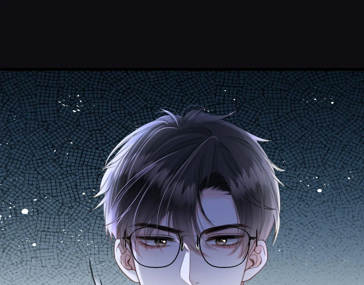 第44话 因为那个人是陆惊宴23