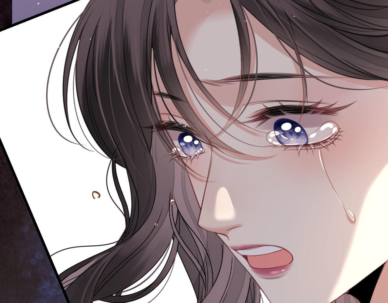 第3话 你也想要么么哒？80
