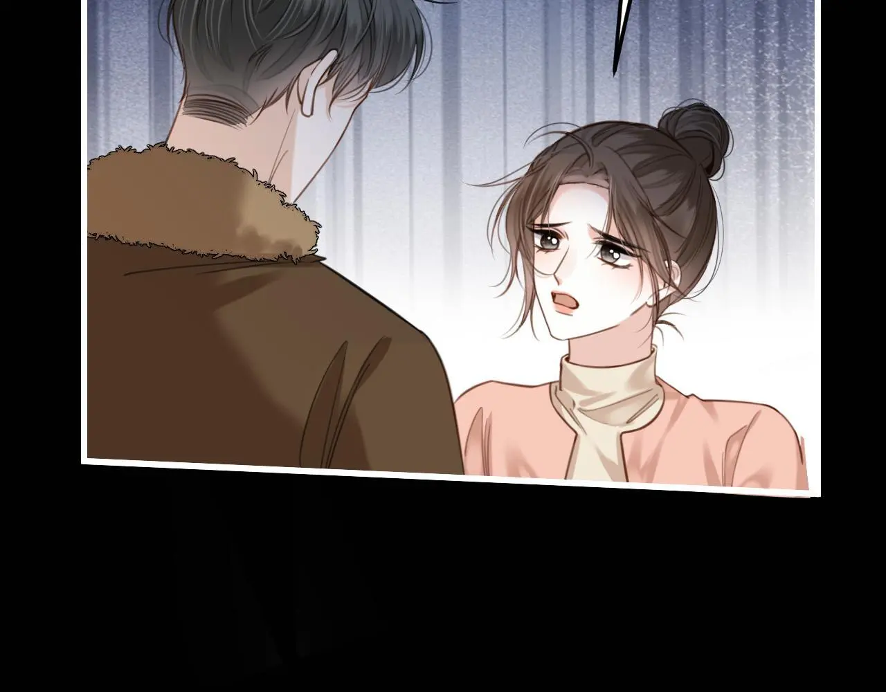 第17话 吃甜的对戒烟有效39