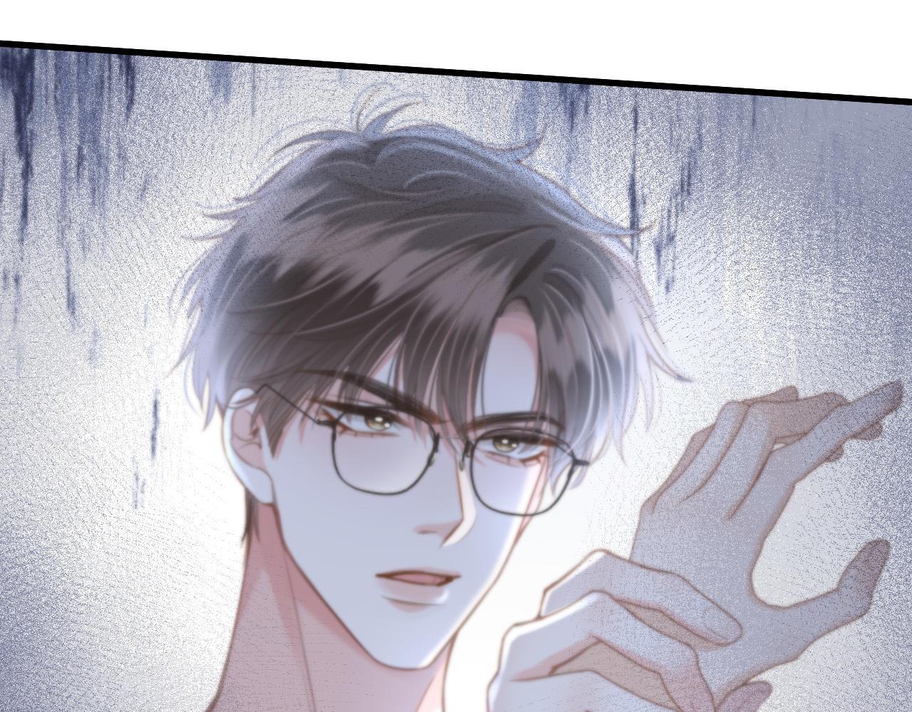 第11话 身材没的说63