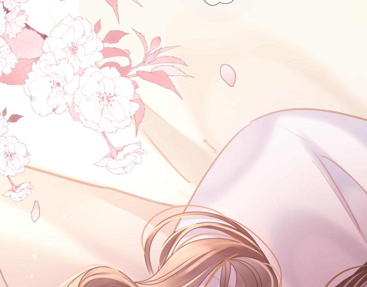 第7话 是好好解释还是好好补偿呢？103