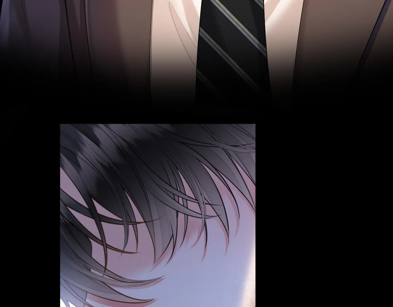 第48话 好久不见，陈女士69