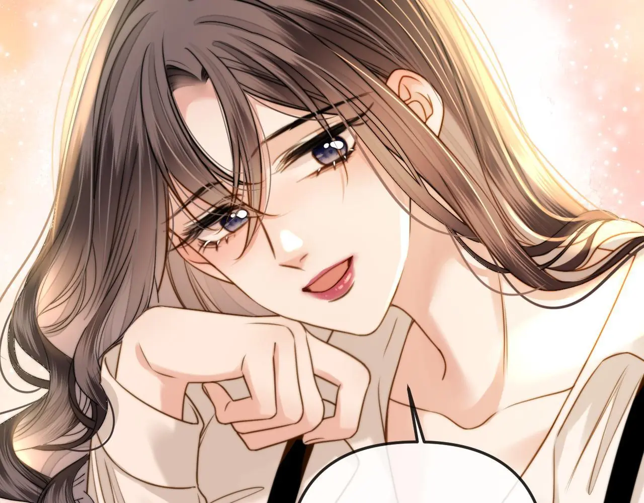 第21话 我脸皮厚没什么感觉66