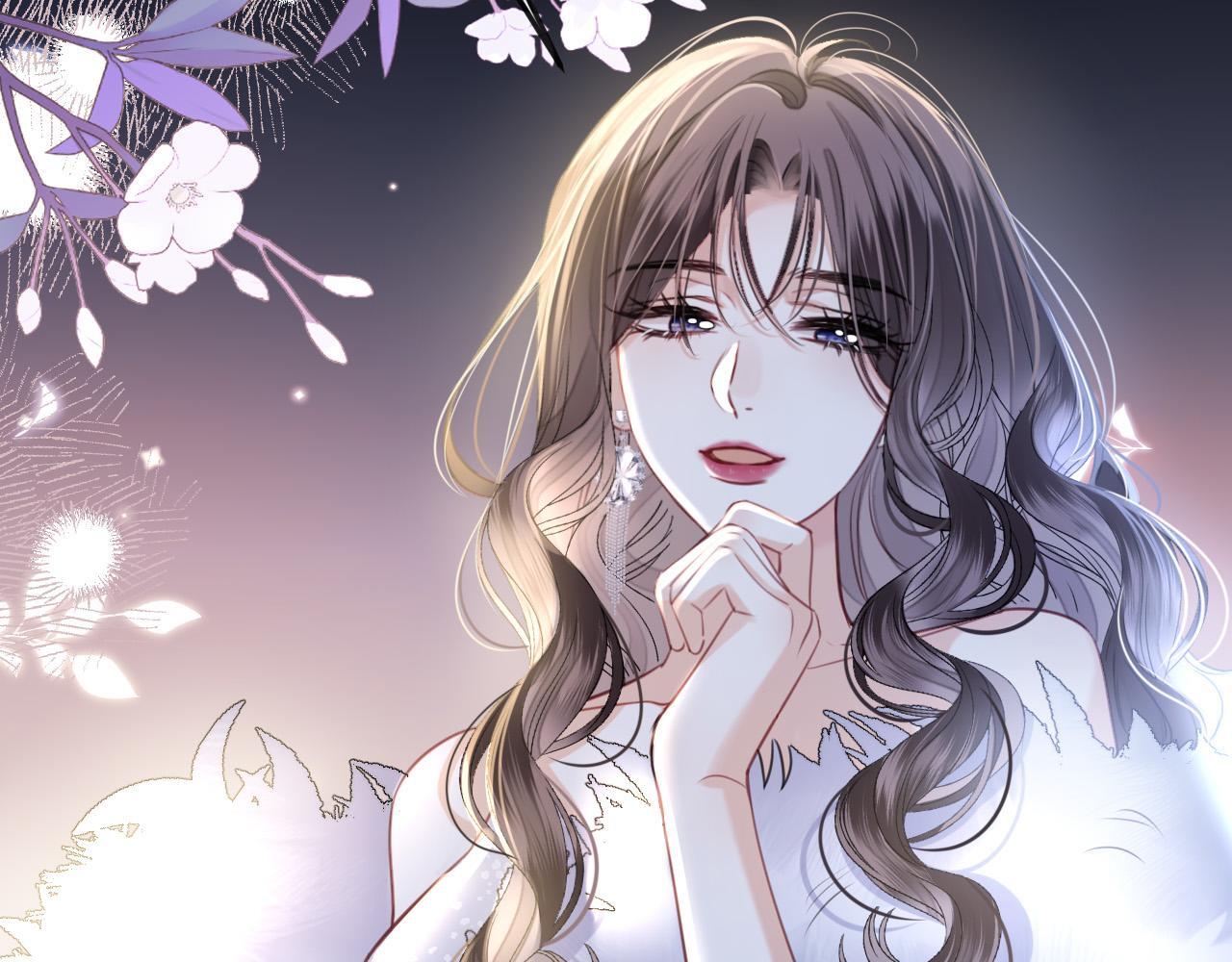第14话 你还挺能养鱼的58