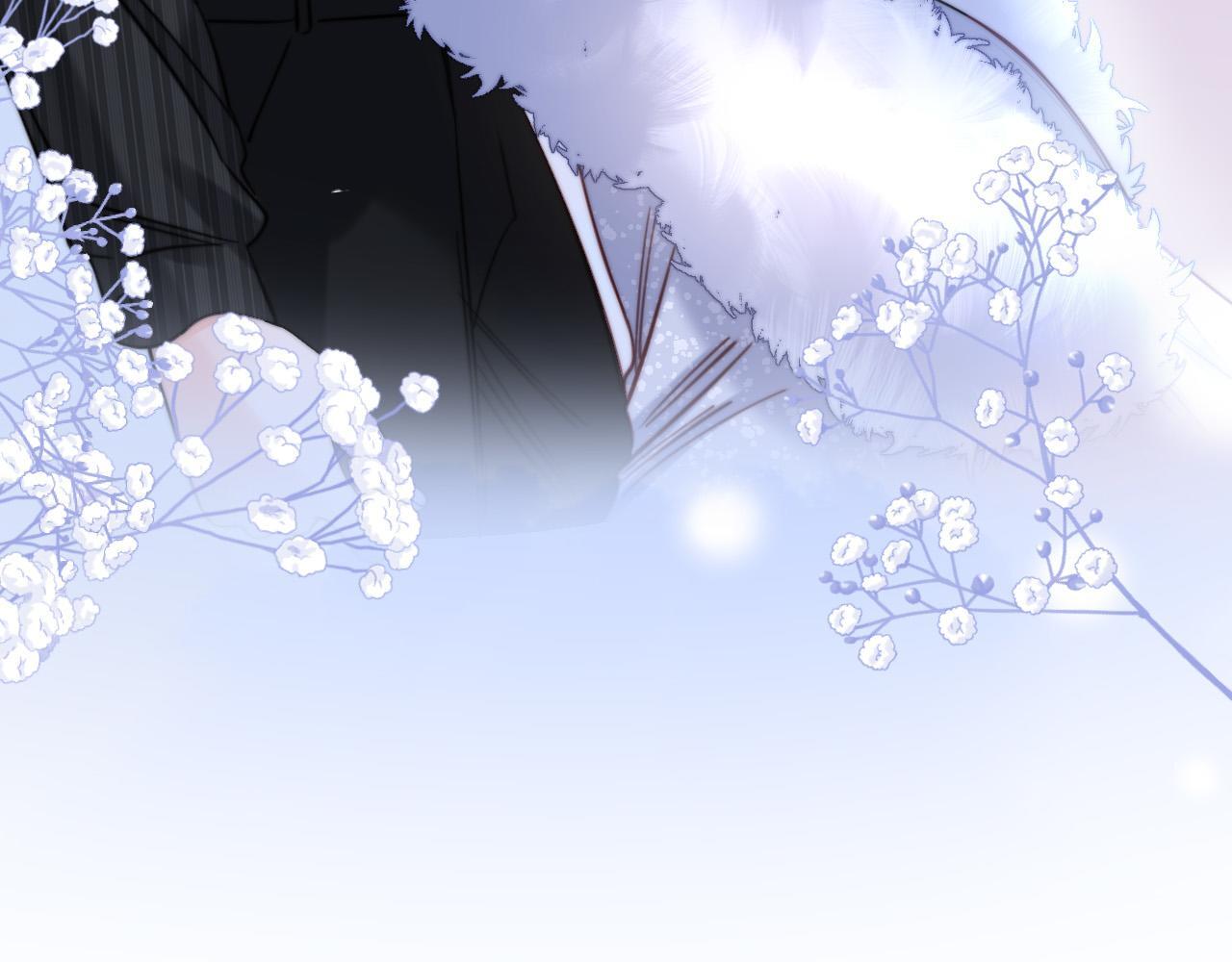 第14话 你还挺能养鱼的73