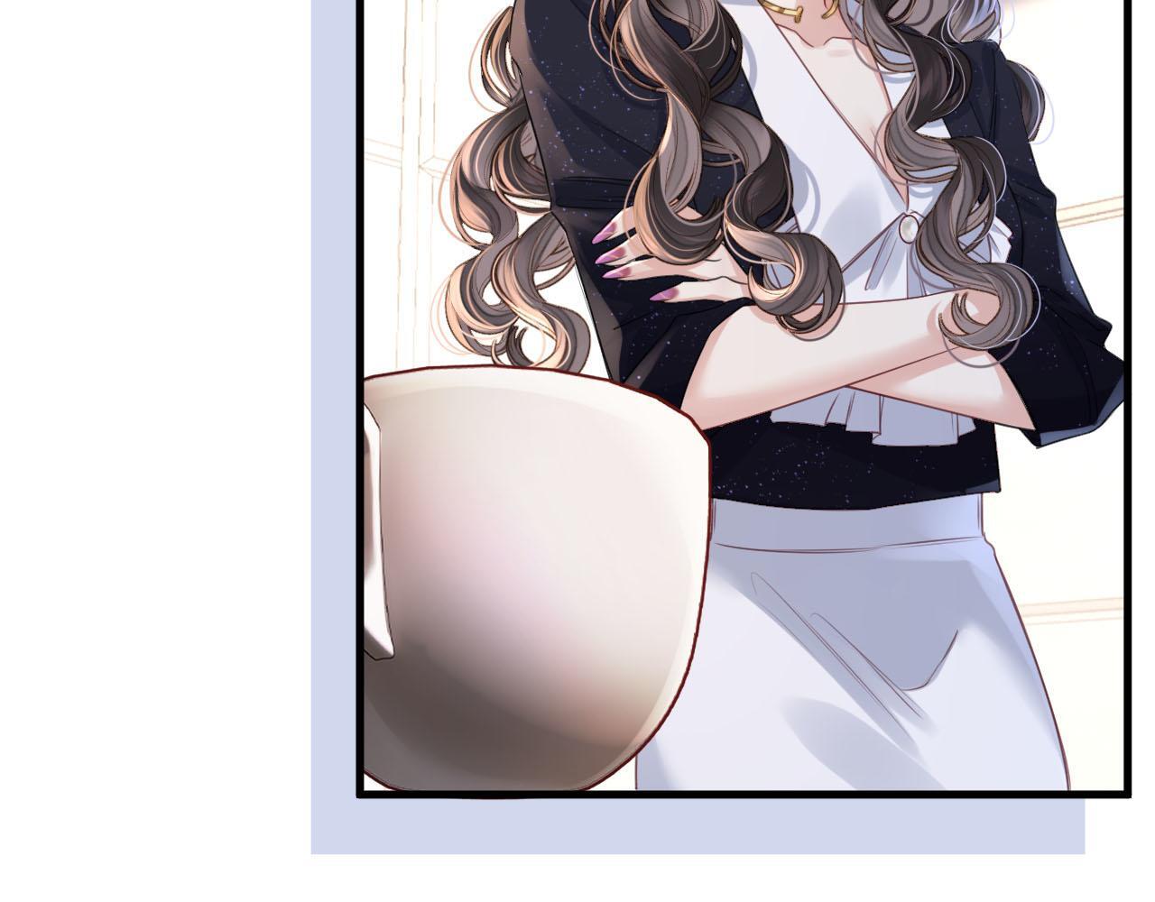 第3话 你也想要么么哒？60