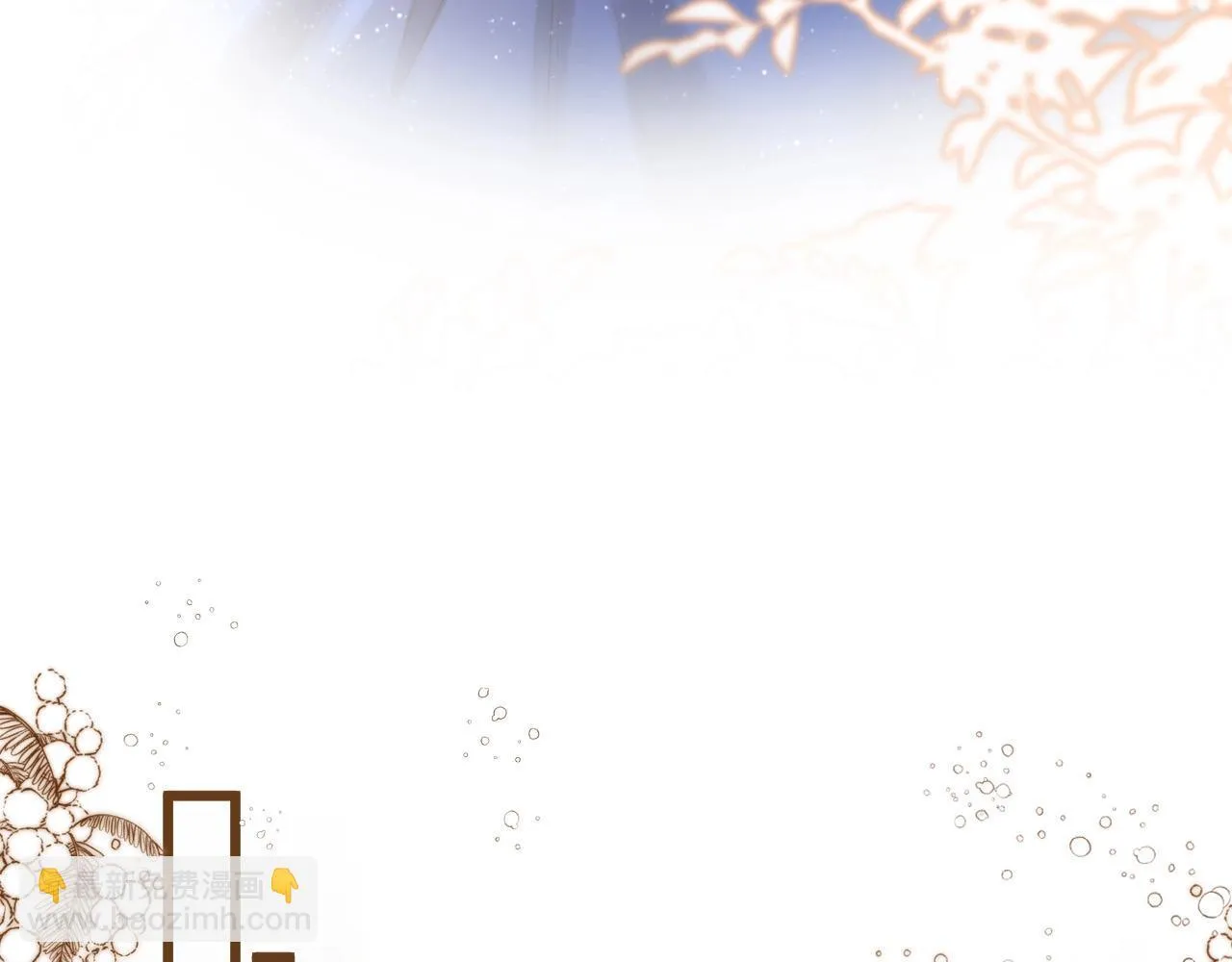 第45话 今天的主题是小猫咪33