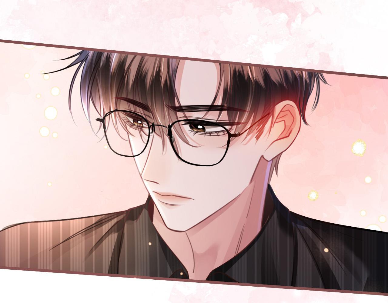 第15话 我这回真的遇到对手了21
