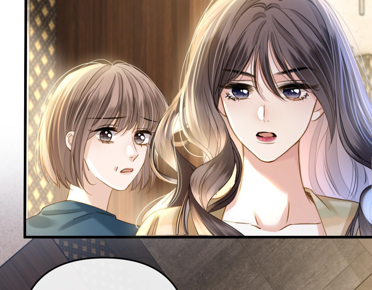 第15话 我这回真的遇到对手了53
