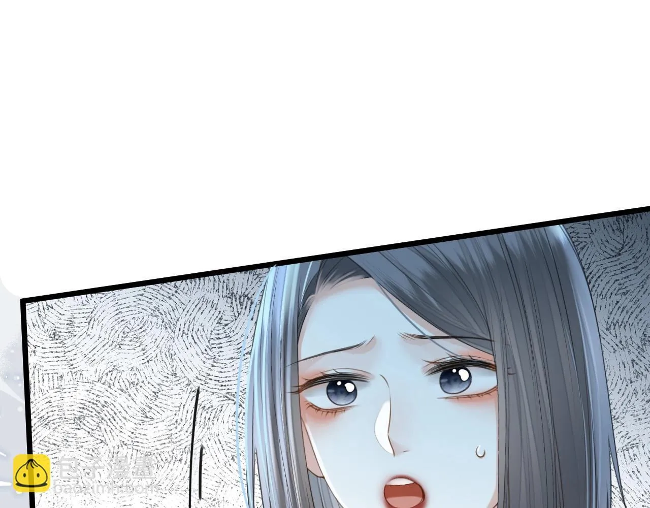 第45话 今天的主题是小猫咪21
