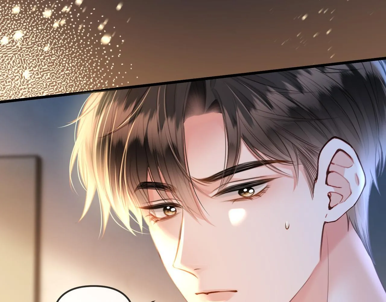 第31话 我这里不适合你留宿71