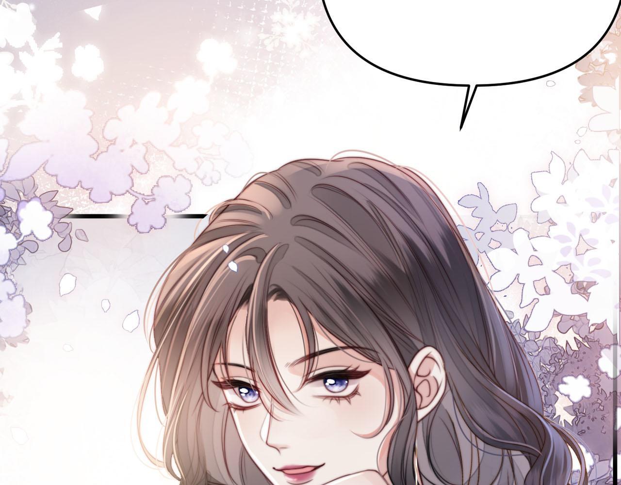 第3话 你也想要么么哒？63