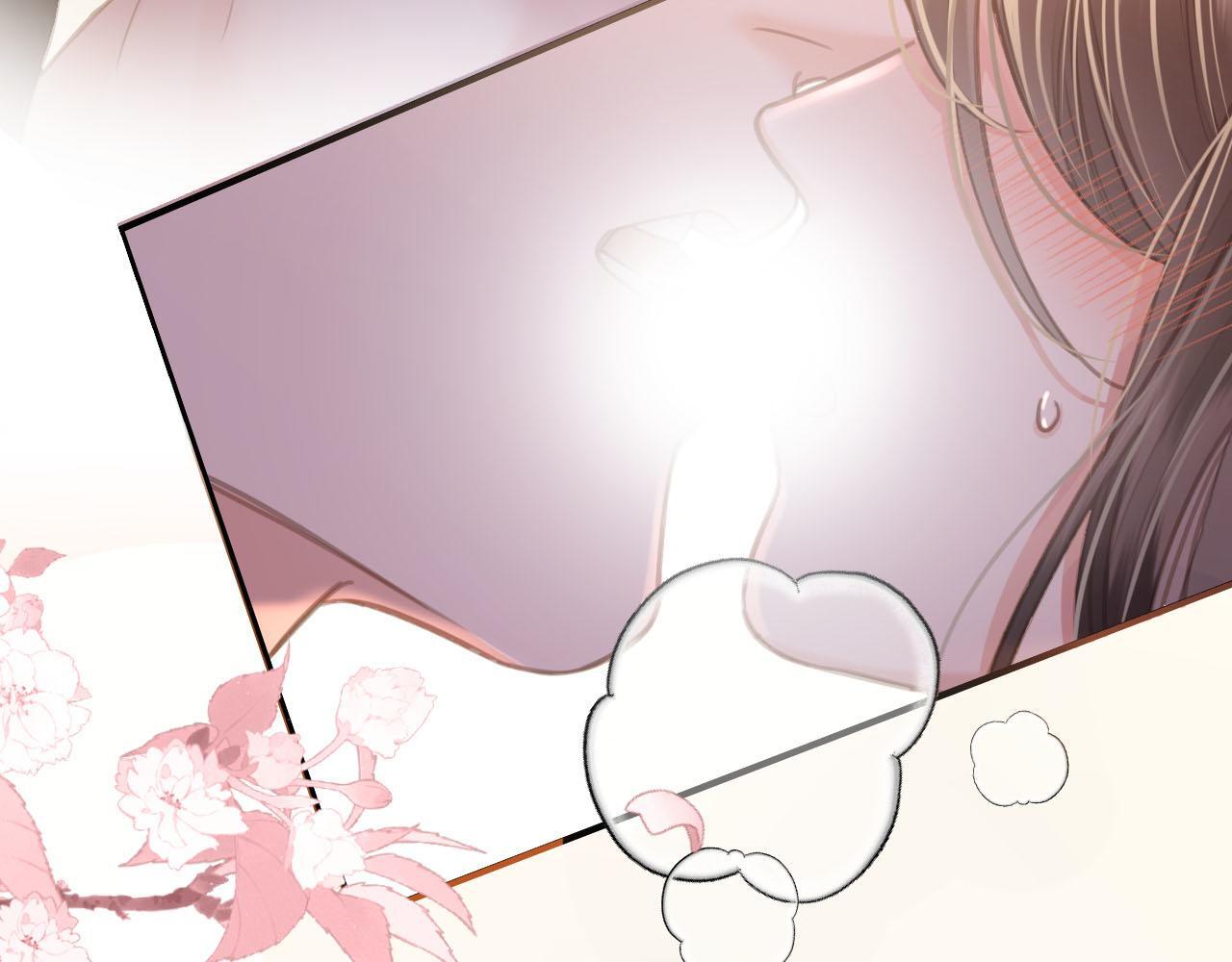 第7话 是好好解释还是好好补偿呢？102