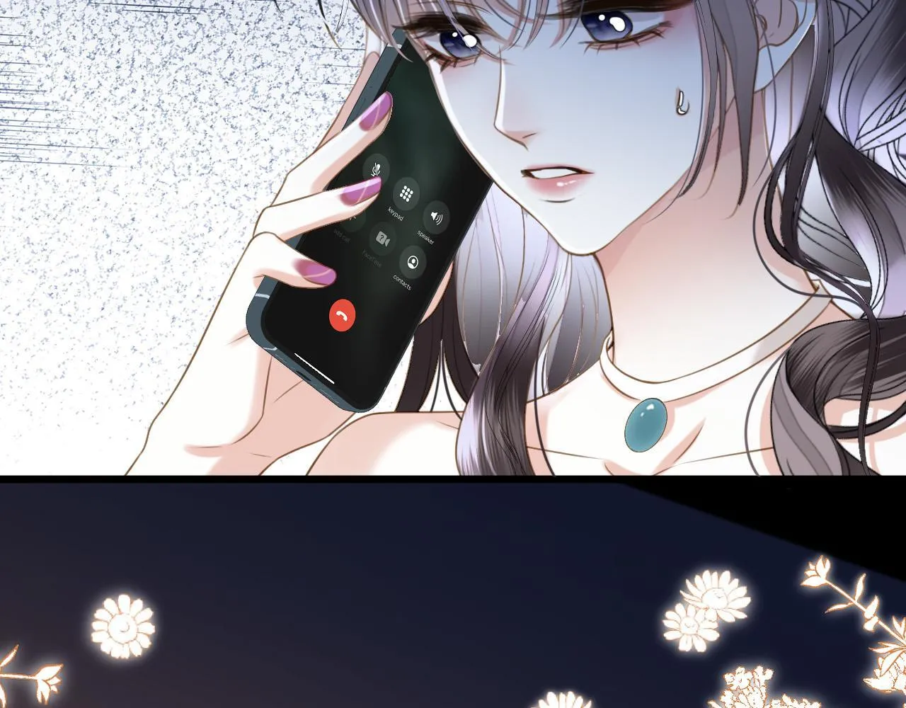 第46话 我会尽力帮你的57