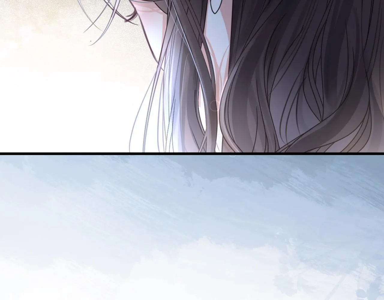 第21话 我脸皮厚没什么感觉30
