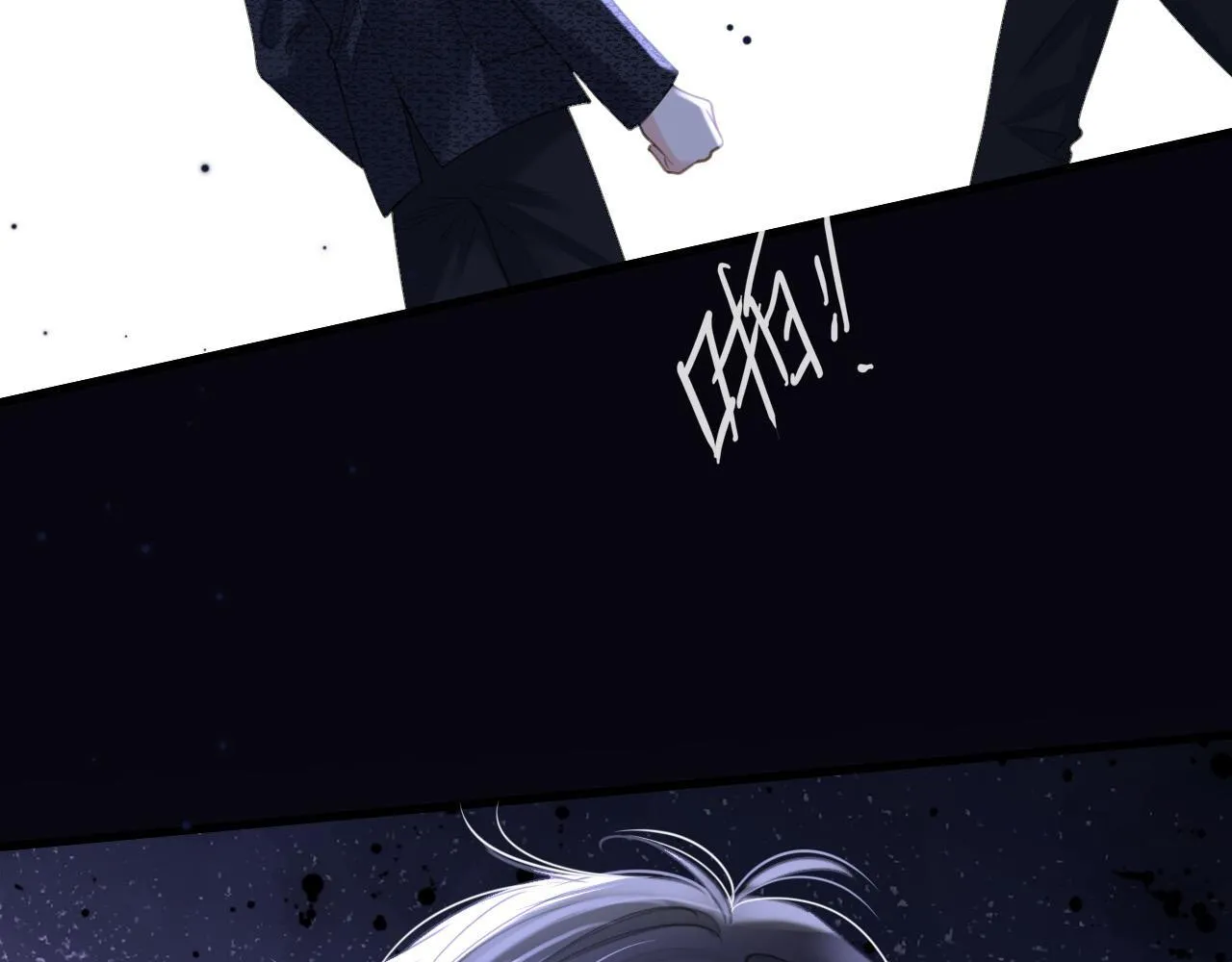 第36话 我送你回去吧？52