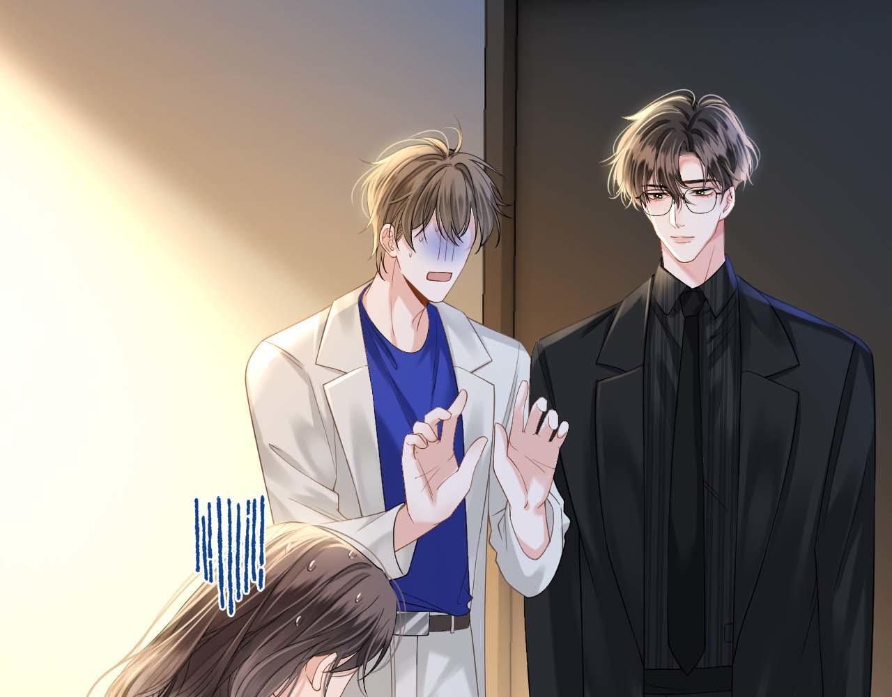第13话 我就是陆惊宴的律师51