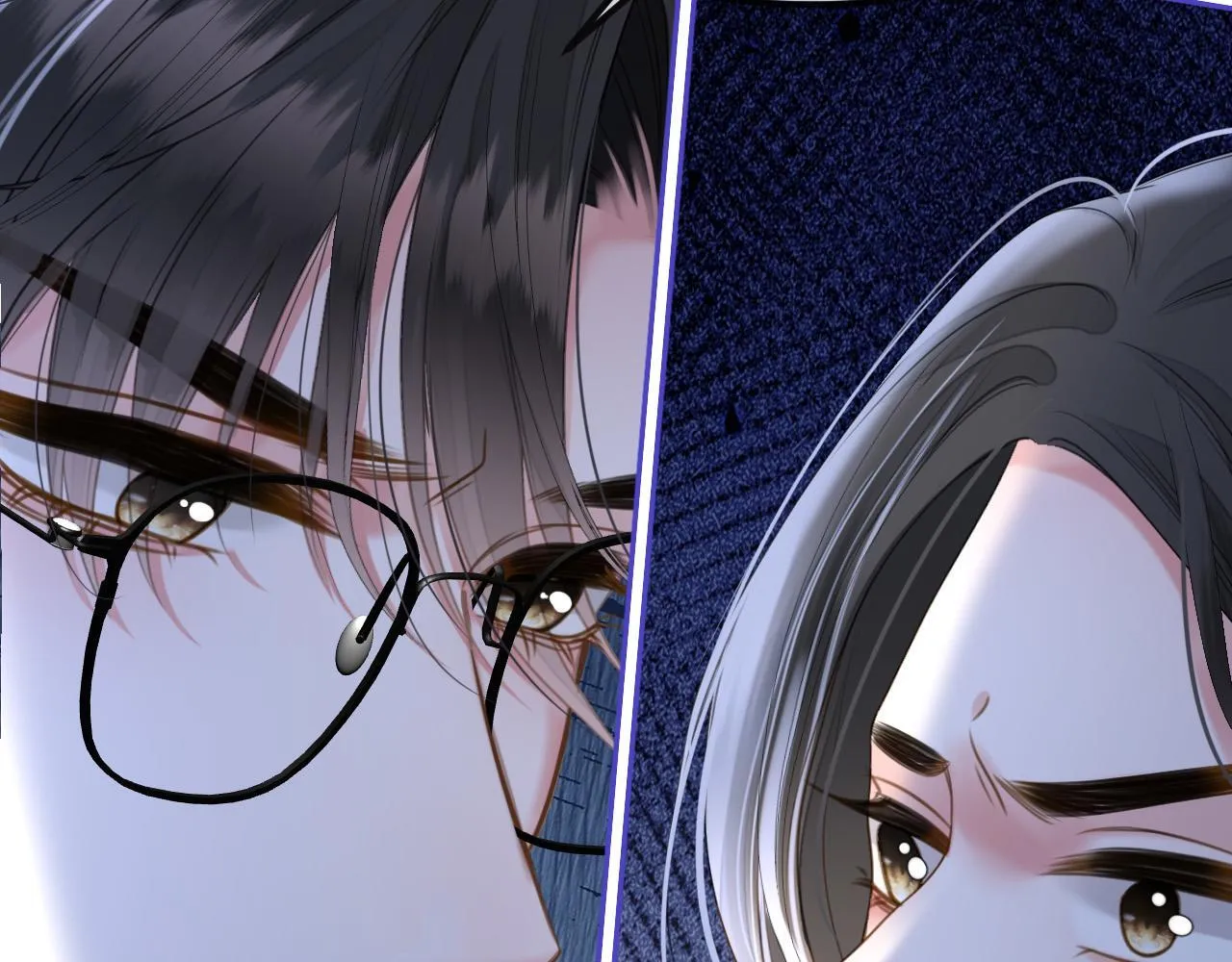第48话 好久不见，陈女士43