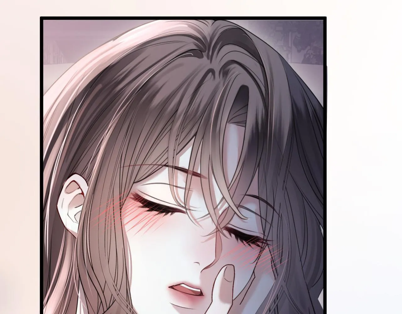 第50话 以前她确实是我女朋友90