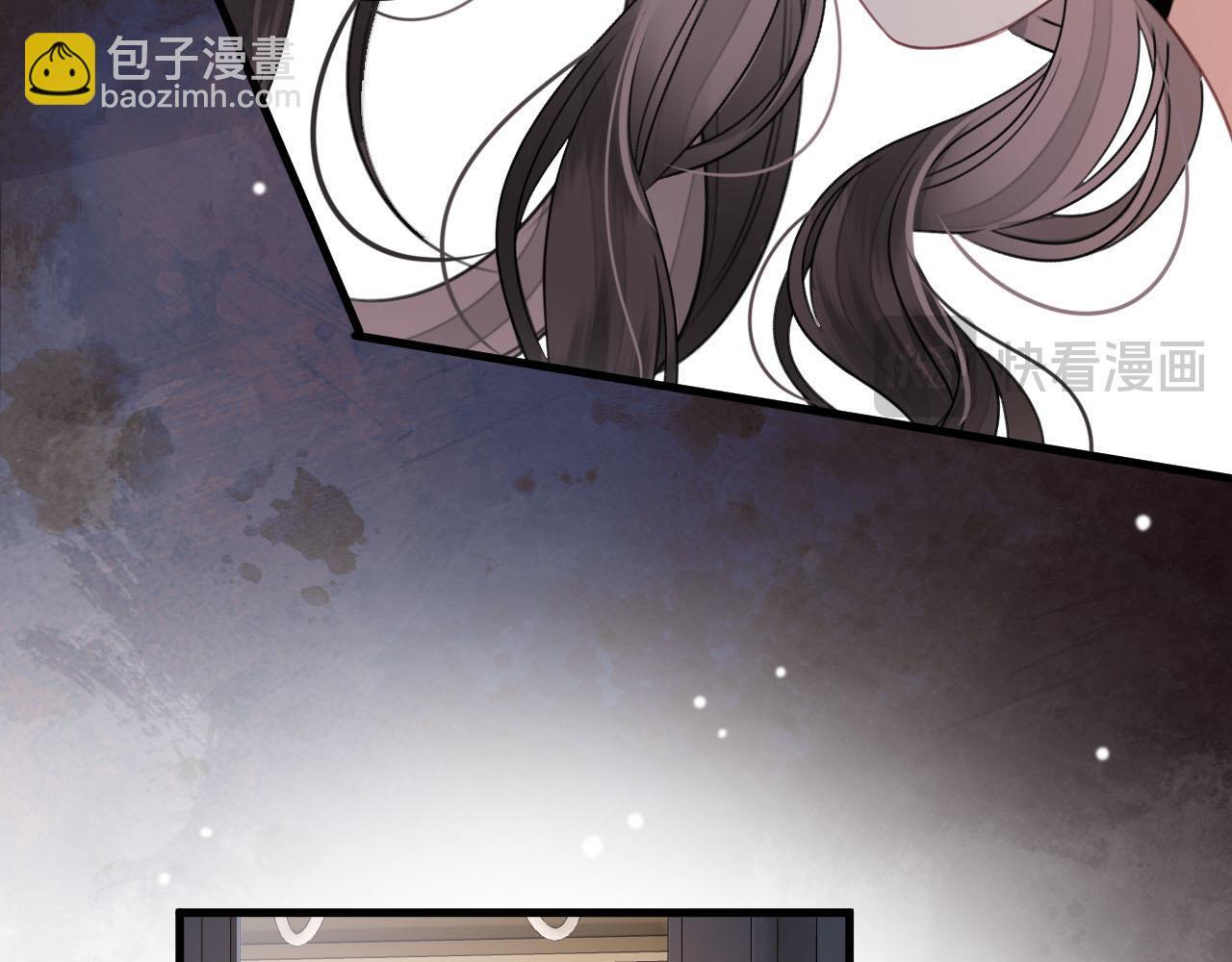 第3话 你也想要么么哒？81
