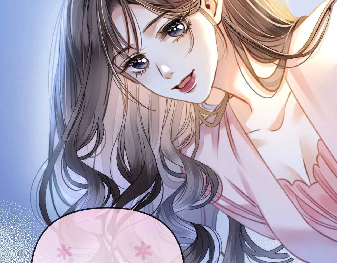 第19话 你跑到路中间干嘛57
