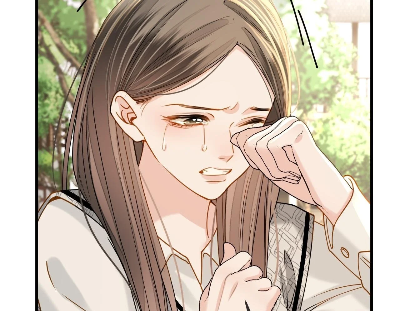第26话 哥哥有听到什么吗？49