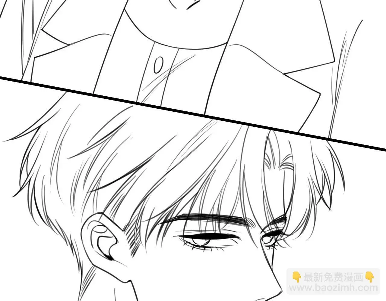 第17话 吃甜的对戒烟有效101