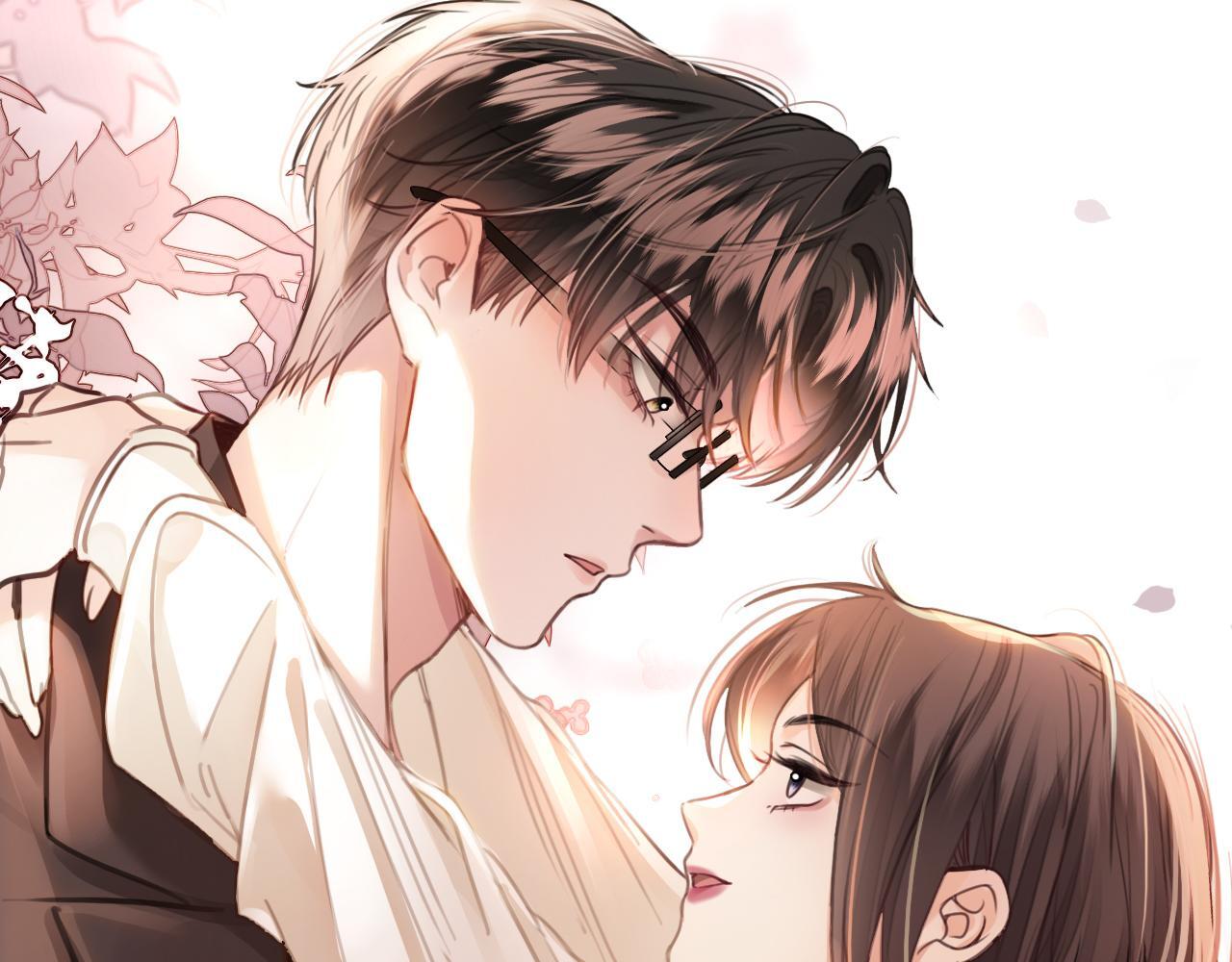 第7话 是好好解释还是好好补偿呢？33