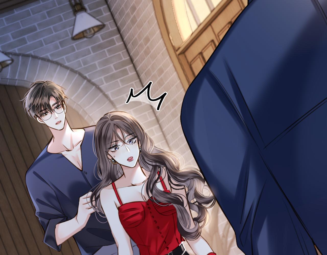 第9话 你怎么又坐地上了？63